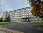 Gosudarstvennaya Inspektsiya po Nadzoru Za Tekhnicheskim Sostoyaniyem Samokhodnykh Mashin i Drugikh Vidov Tekhniki po Kaliningradskoy oblasti (Kaliningrad, Moskovskiy Avenue, 95) ، هيئات الرقابة الحكومية