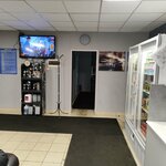 Trade-in-auto (Muyezerskaya Street, 15Ас5), car dealership