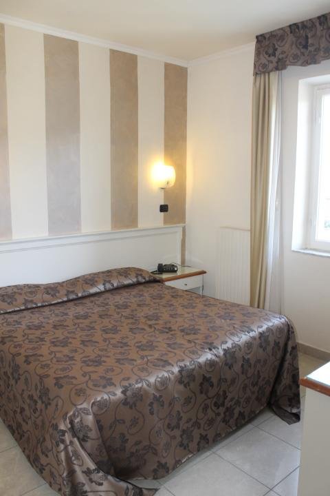 Фото Hotel Coluccini