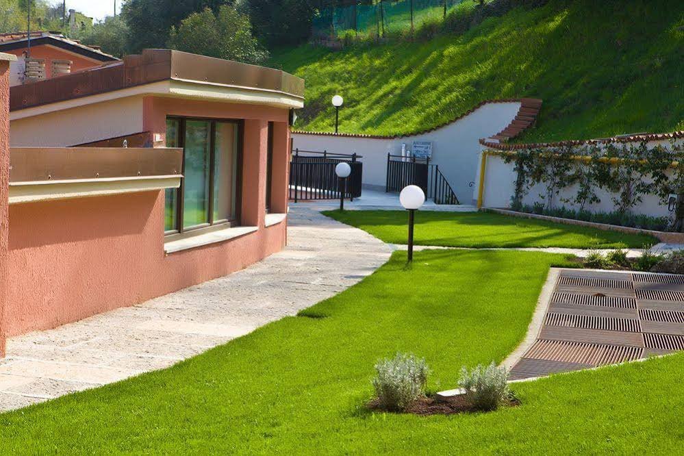 Фото Hotel Belvedere