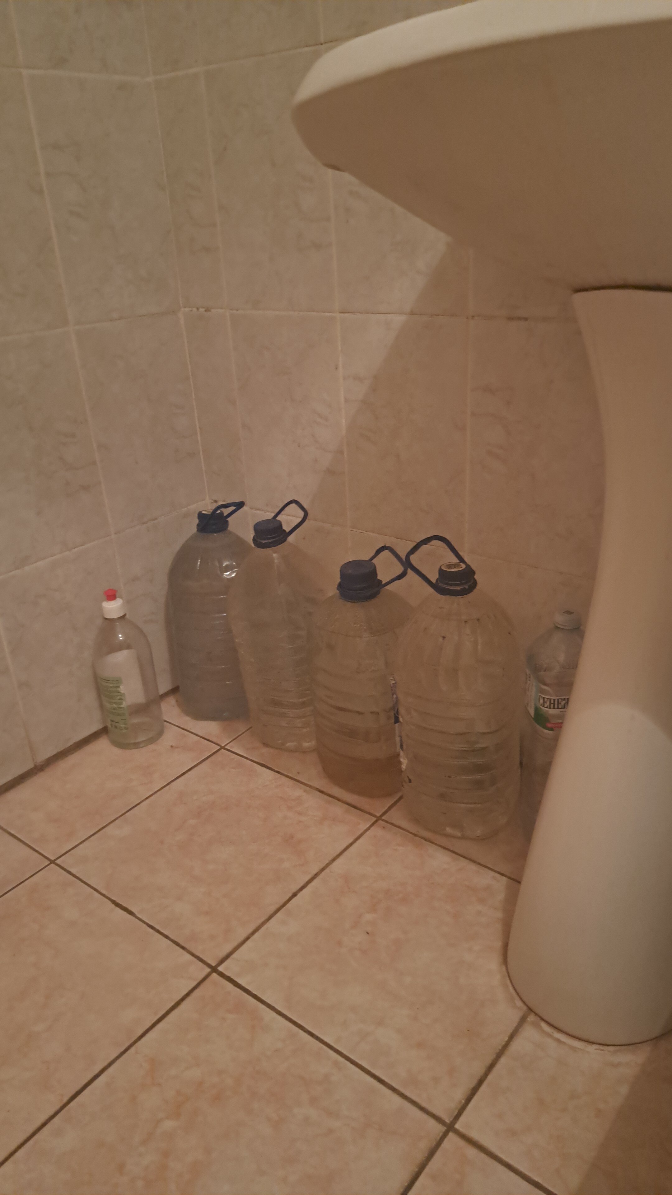 Фото Нефтяник