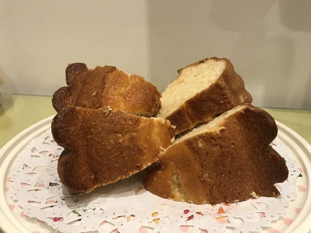 Фото B&b Castello