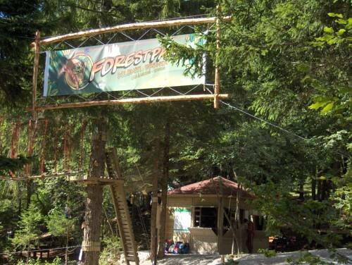 Внешний вид отеля Hotel Piccola Baita в Мольвено, фото 3