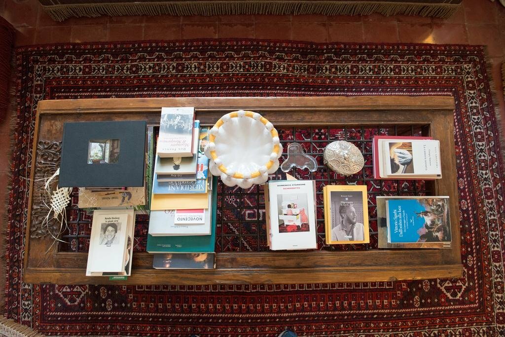 Фото Don Gaspano