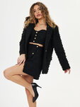 Трендиол (Moscow, Pervoy Mayovki Alley, 15с4), clothes wholesale