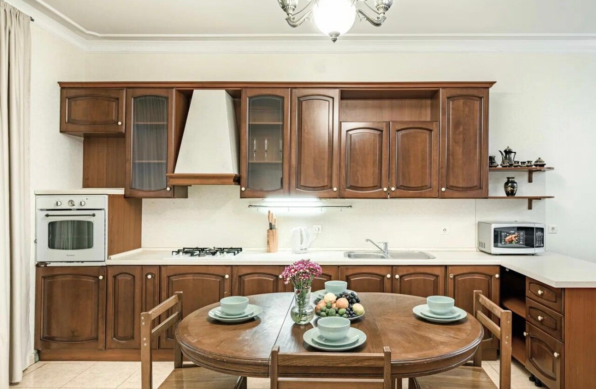 Фото Прованс