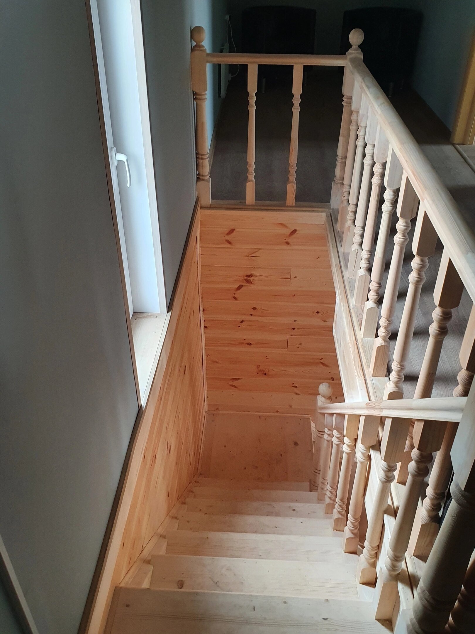 Фото Жили - Были