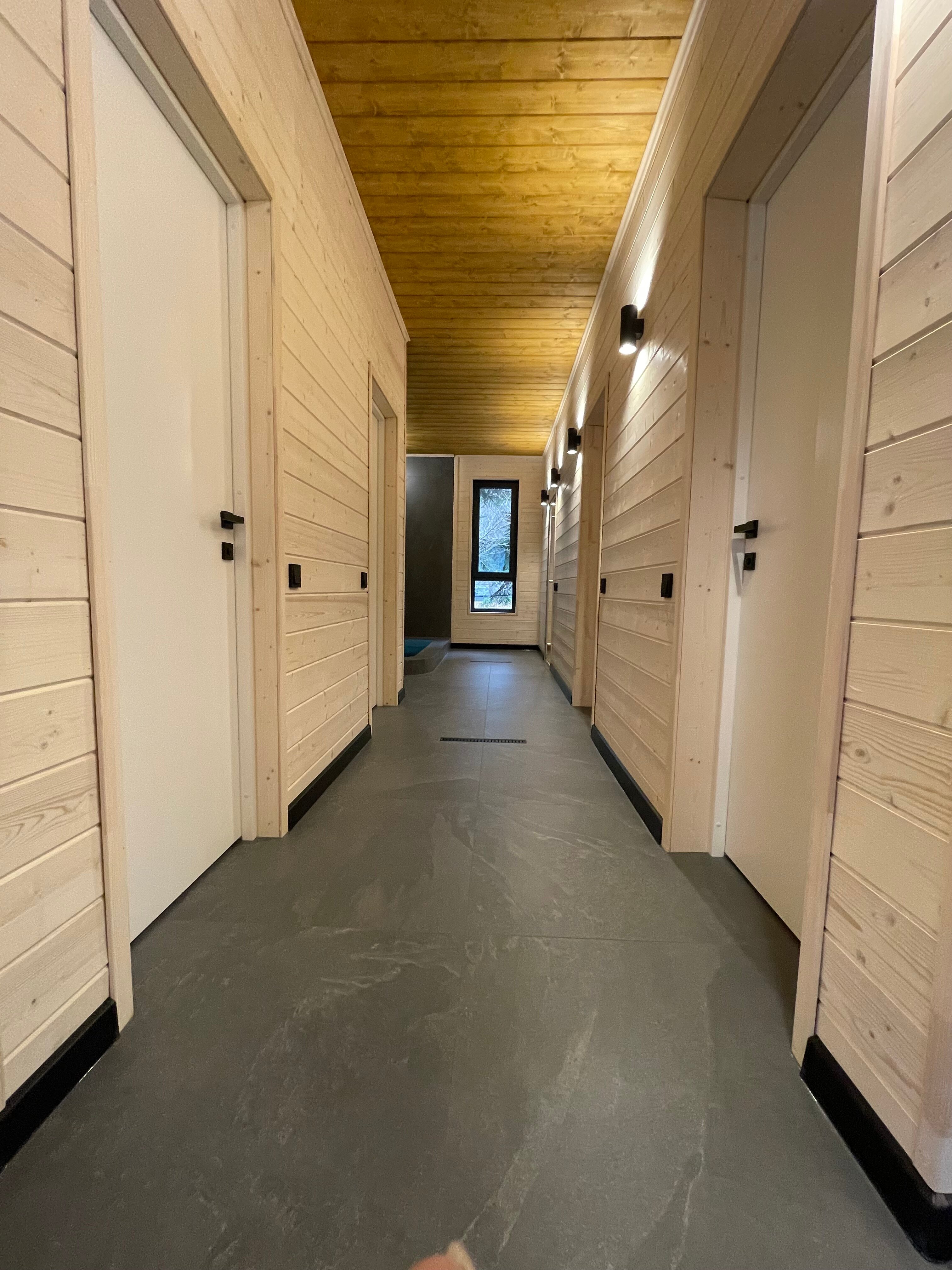 Фото ЗимаЛето