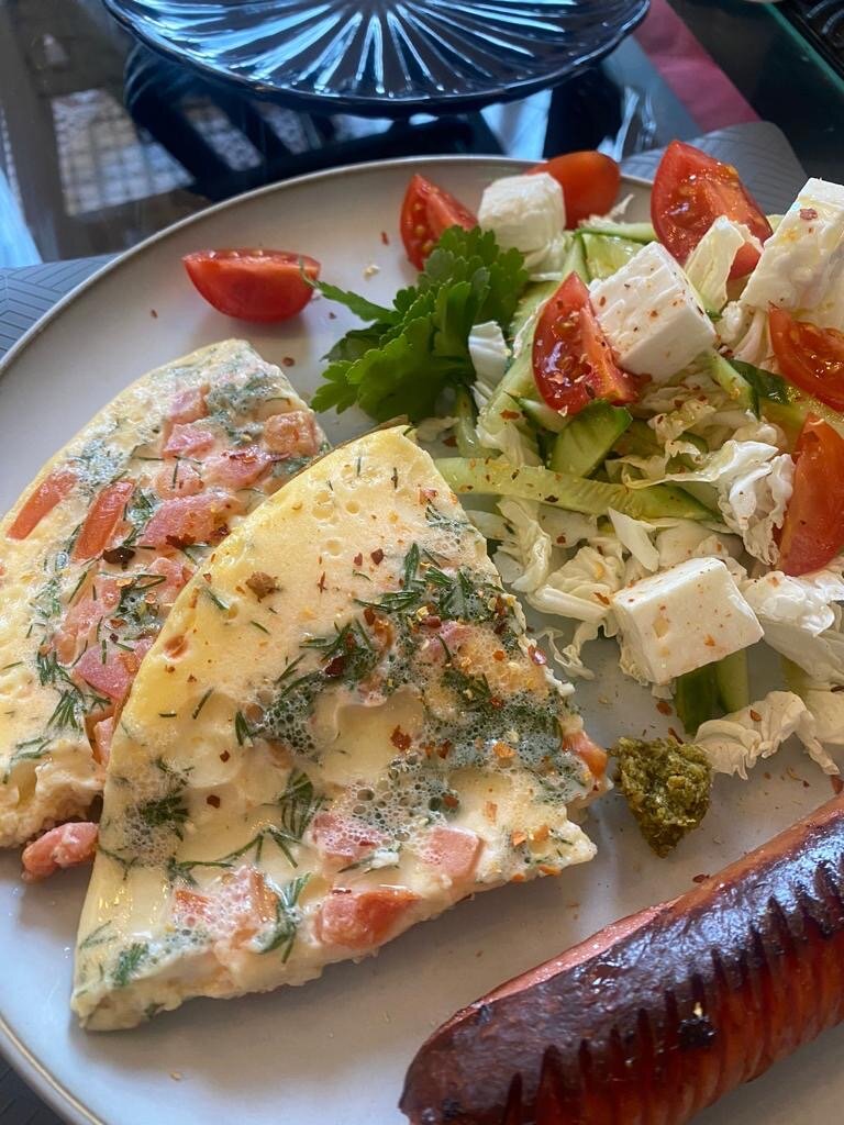 Фото Фабрика