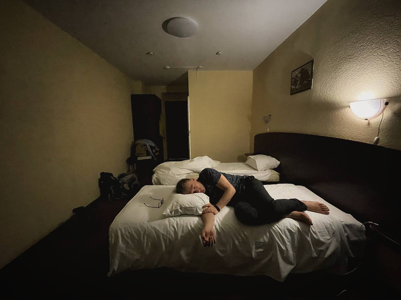 Фото Россия