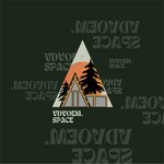 Шале Vdvoem space (Орловская область, Урицкий район, Котовское сельское поселение), база, дом отдыха в Орловской области