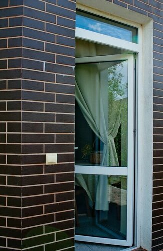 Апартаменты Plantage на Пионерской — фото 3