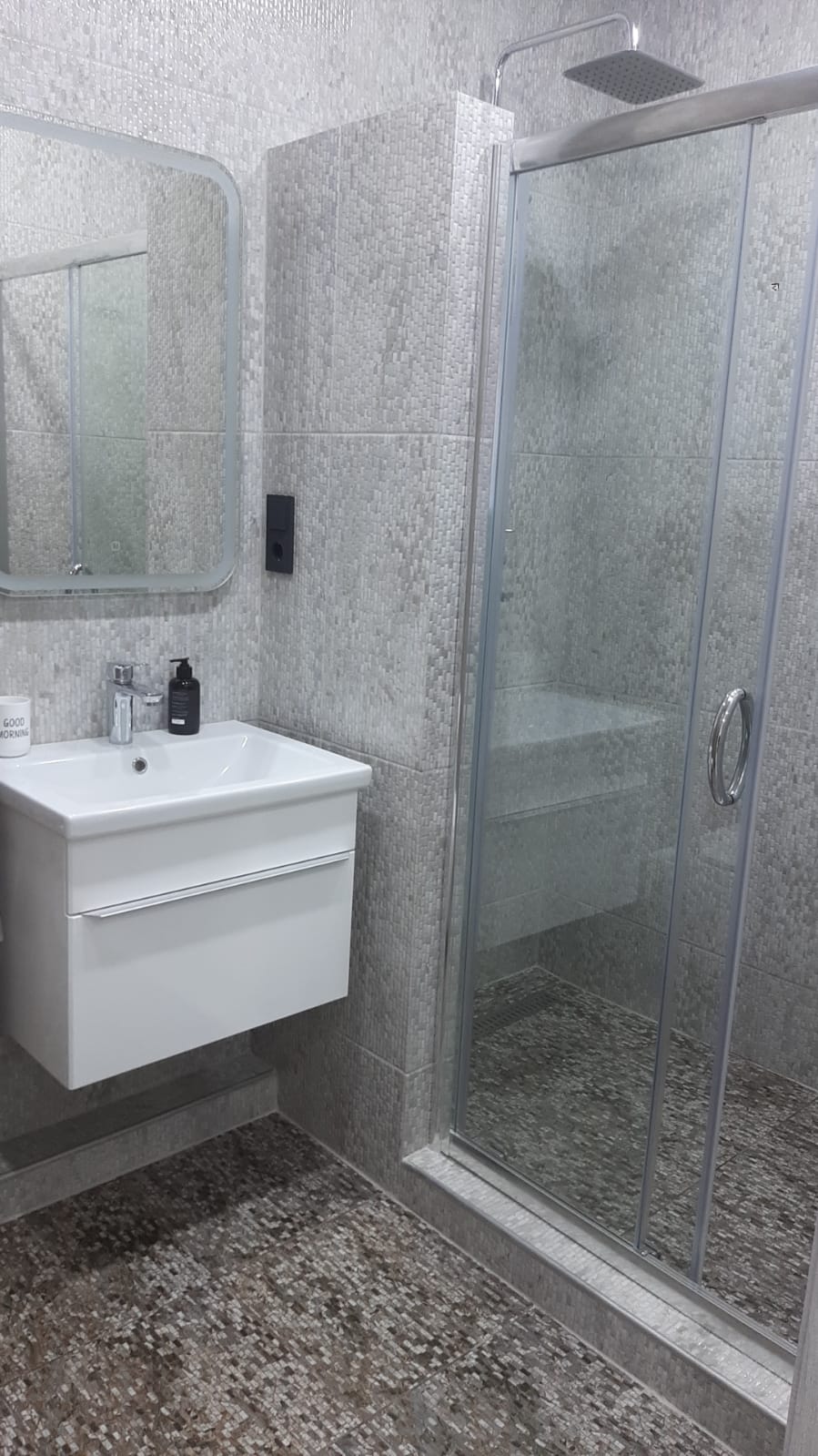 Фото Керчь апарт