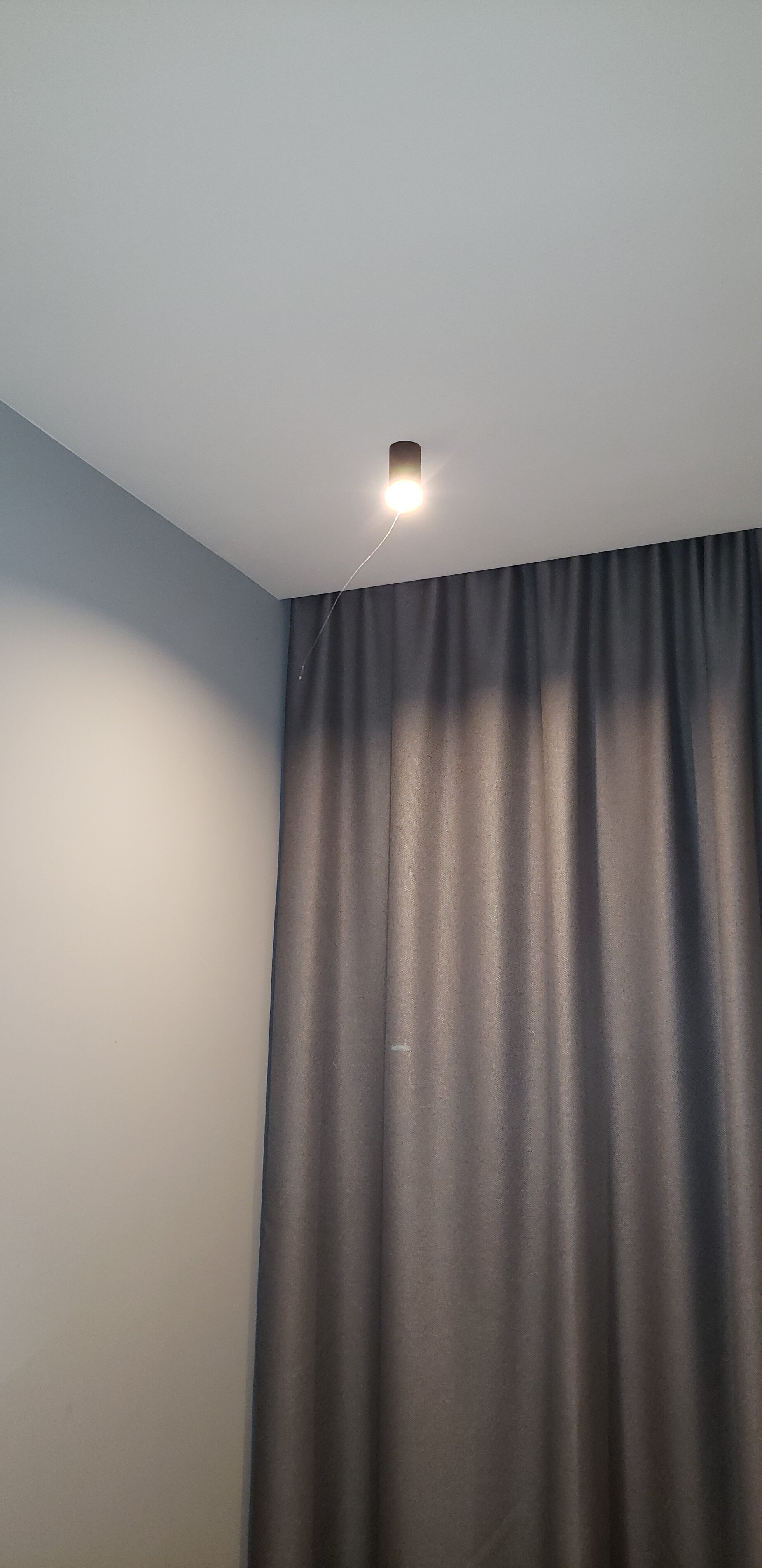 Фото За околицей