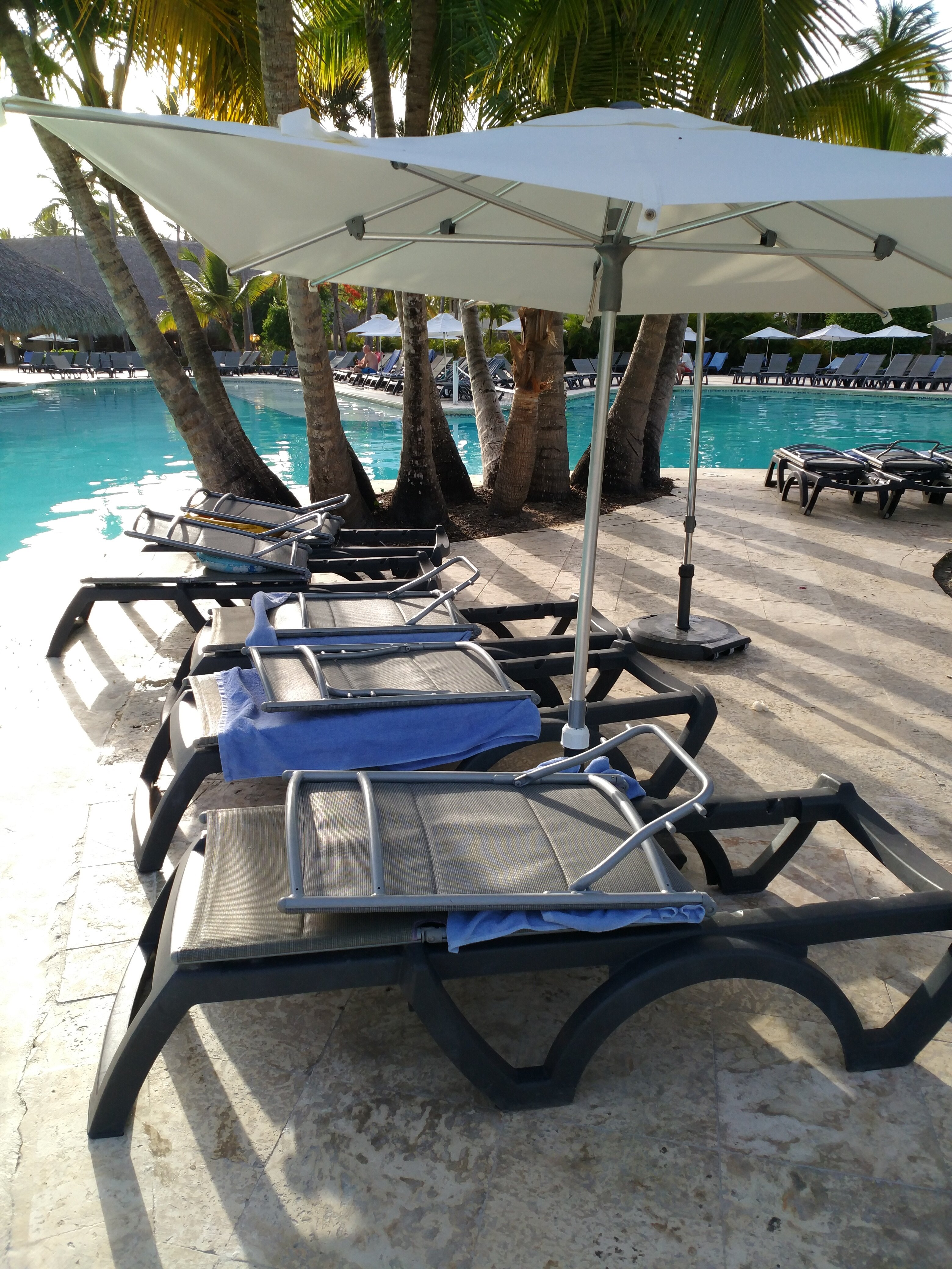 Фото Catalonia Royal Bavaro