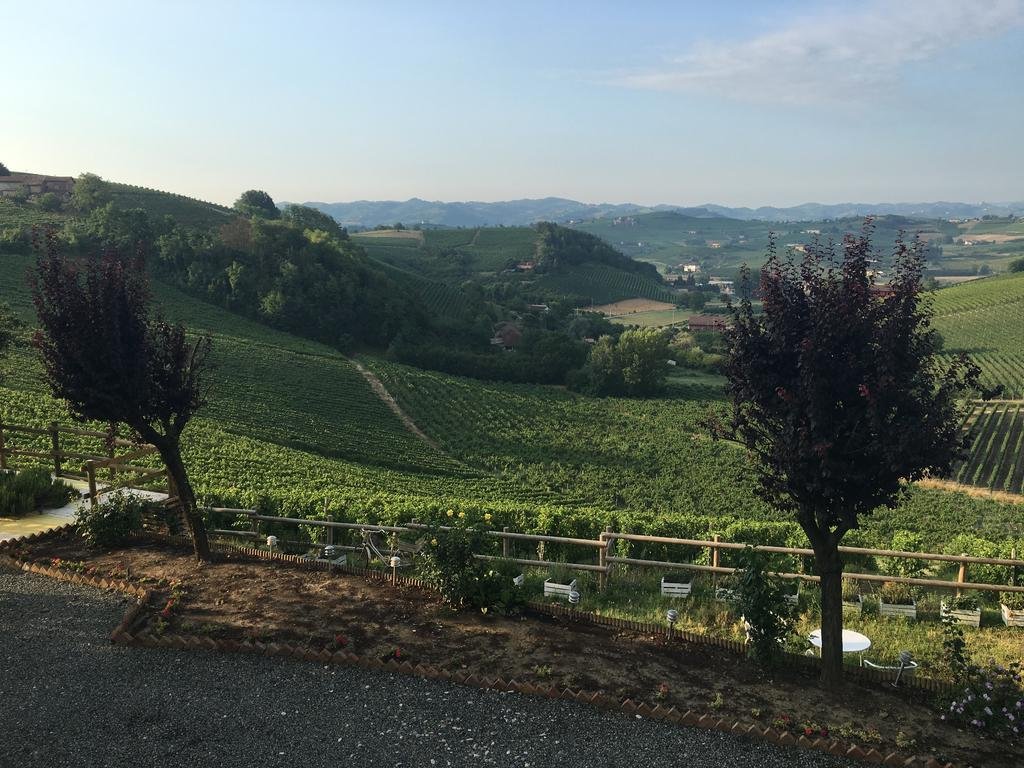 Фото Palazzo Centro