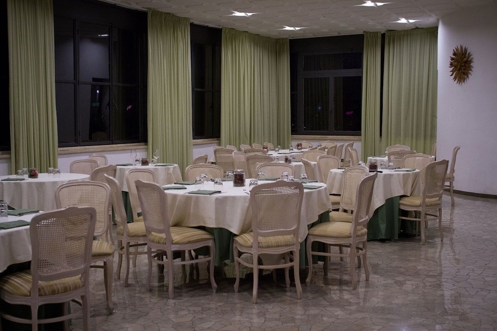 Фото Antica Locanda del Cavallino Bianco