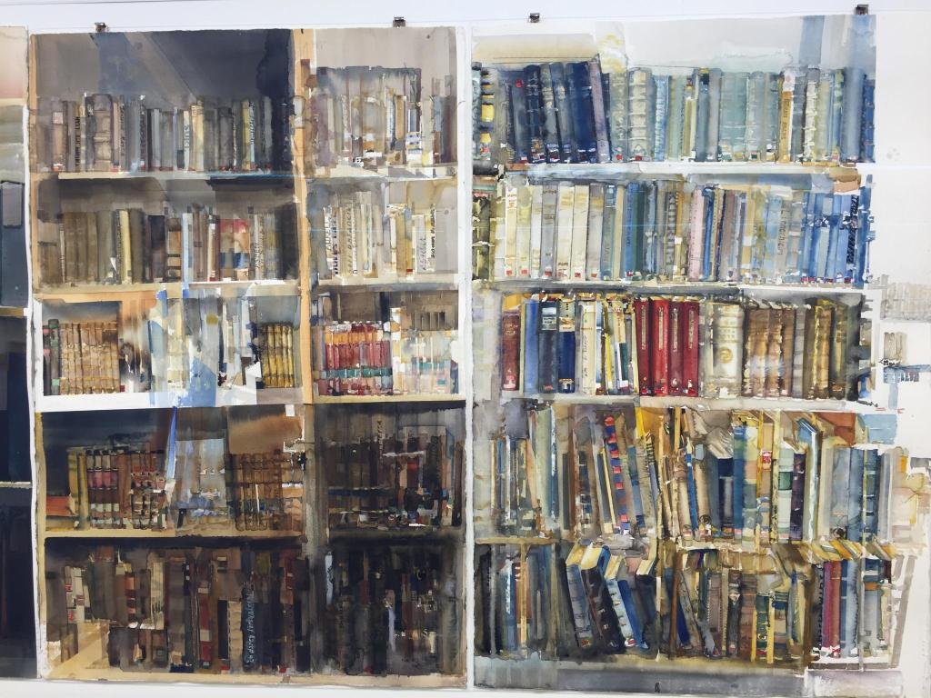 Фото Best Western Gustaf Froding Hotel - Konferens