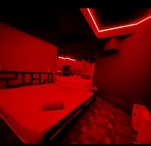 Ананьев секс