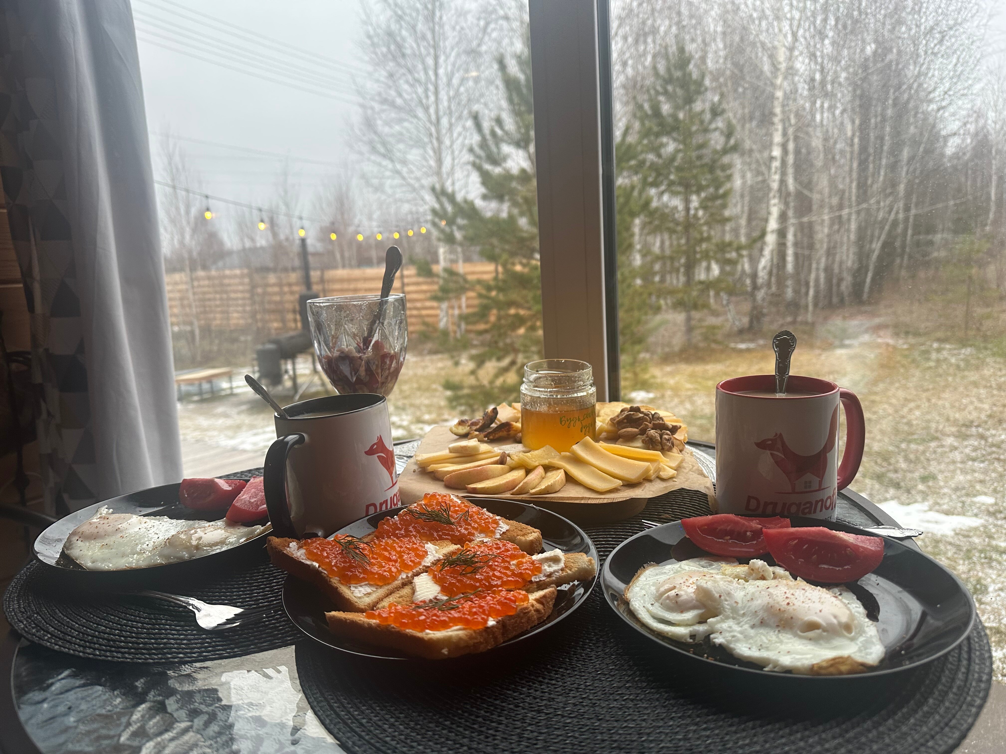 Фото ДруганоФФ