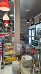 Чайхона Регистан (Московская область, 46К-1022) ، مقهى