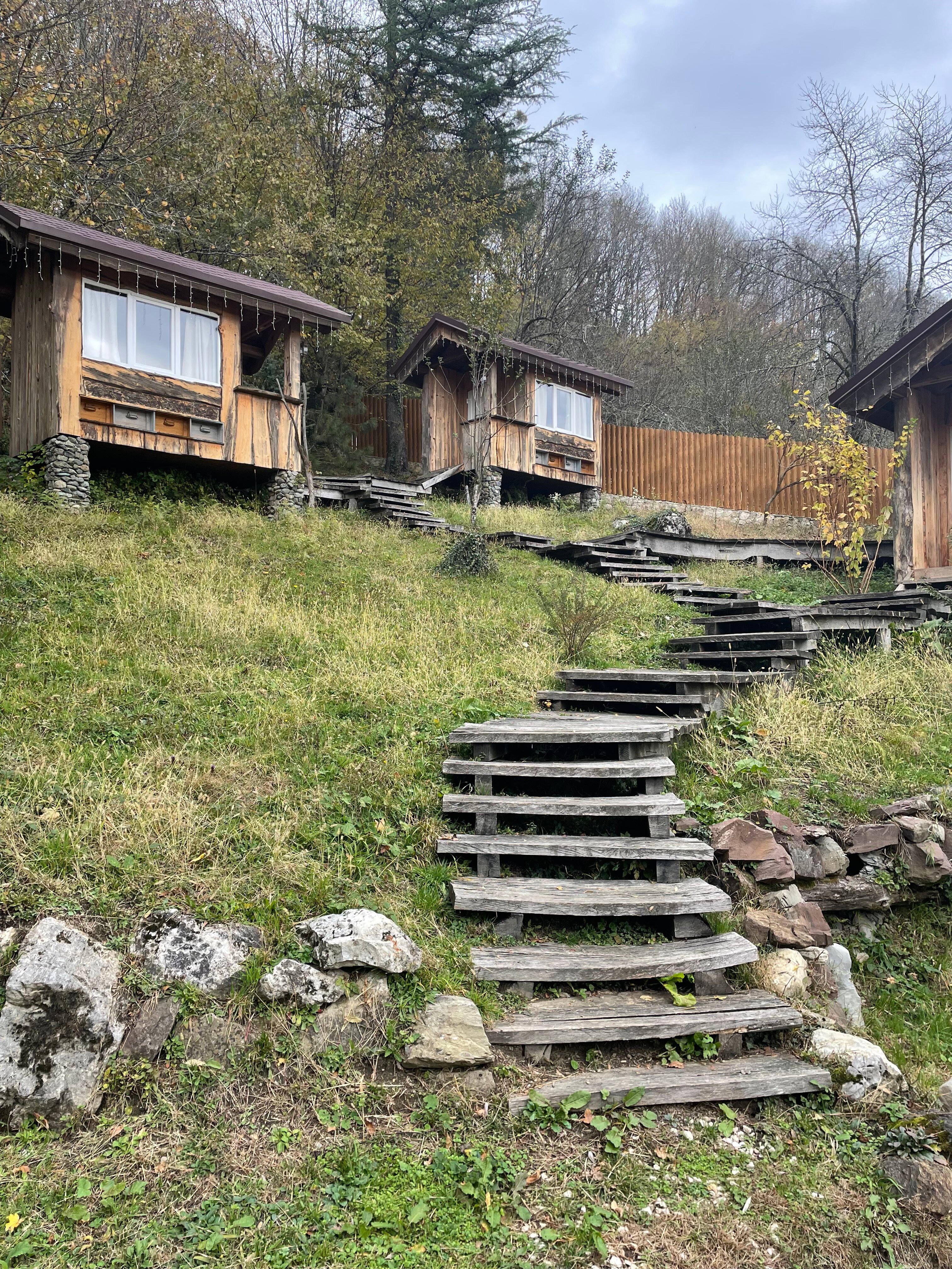 Фото Добрый Дом