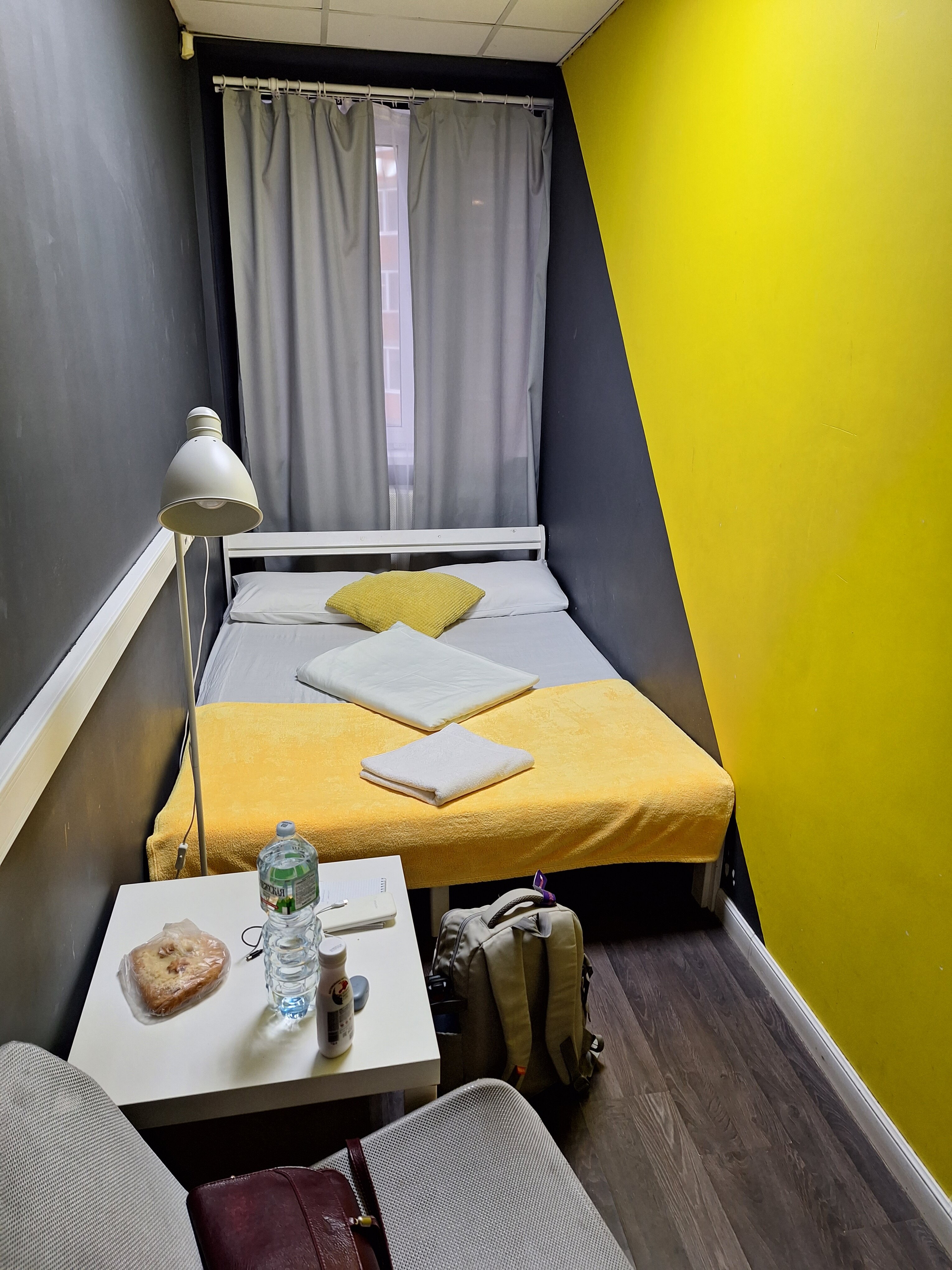 Фото Тревел