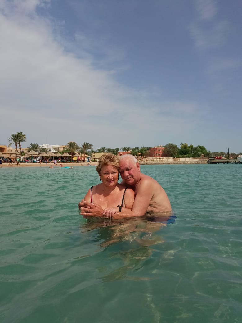 Фото Giftun Azur Resort