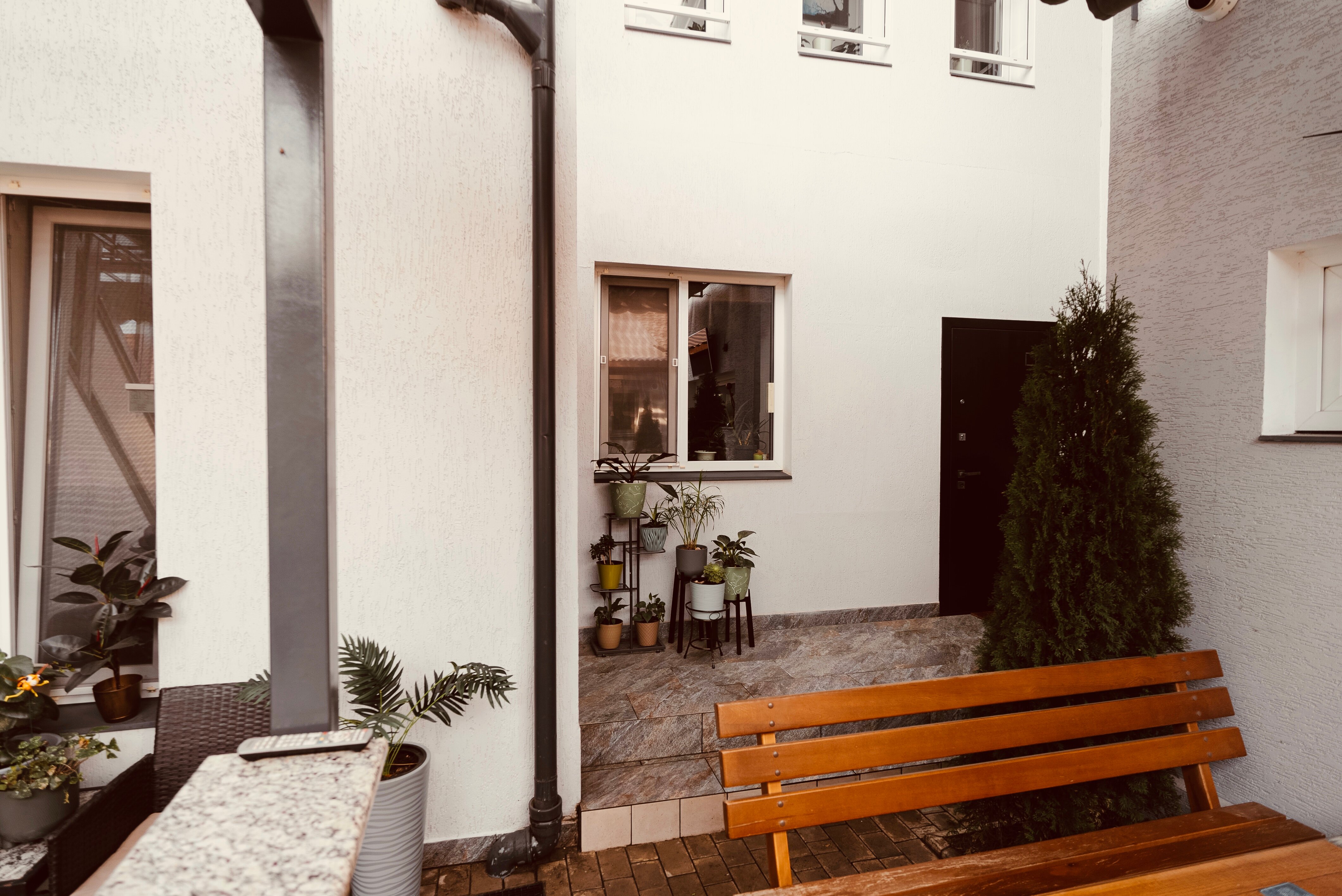 Фото Арбат Нальчик