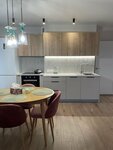 VengeMebel' (Shushary Settlement, territoriya Slavyanka, Rostovskaya Street, 21к1), kitchen furniture