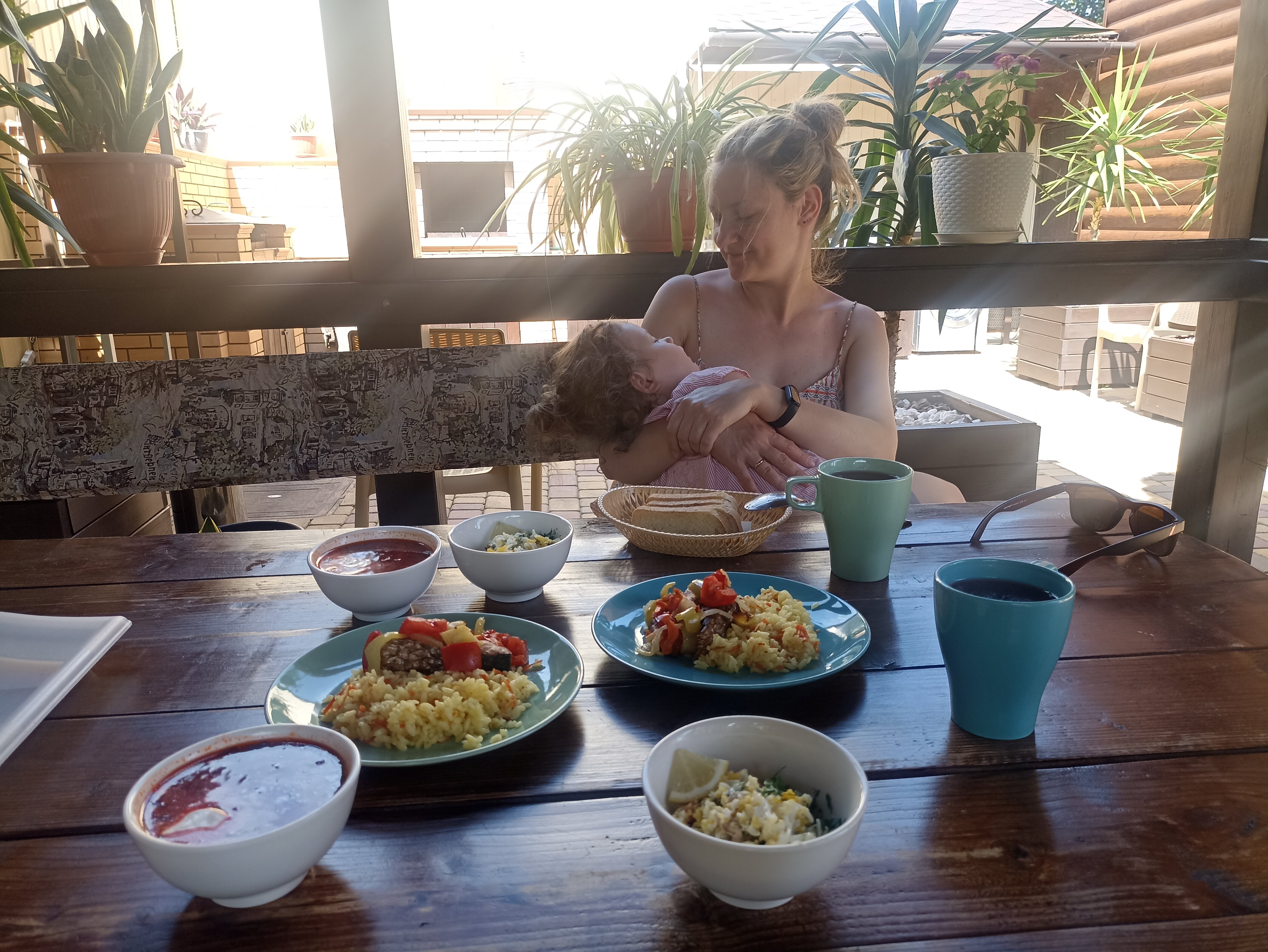 Фото Гостевой дом Морская 250