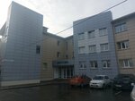 Айтиконсалт (ул. Белинского, 9, Екатеринбург), it-компания в Екатеринбурге