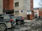 ГермесМонтаж (ulitsa Medkadry, 1), sistemas de compartimentación