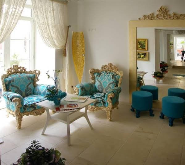 Фото Piccolo Grand