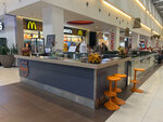 Elixir Juce Bar (Mihajla Pupina Boulevard, 4) ، حانة مشروبات غير كحولية