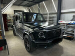 BestCarTuning (Starykh Bolshevikov Street, 2Ак3) ، ترميم وتنظيف السيارات