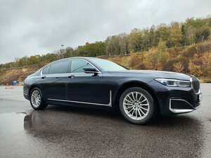 Фото 7 автошколы «АСпорт Драйв»