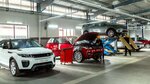 Sayaarat Haditha Auto Accessories Trading (27, 29A Street, Naif, Deira, Dubai), auto parts and auto goods store