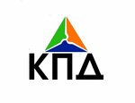 КПД (ул. Чкалова, 44), котлы и котельное оборудование в Первоуральске