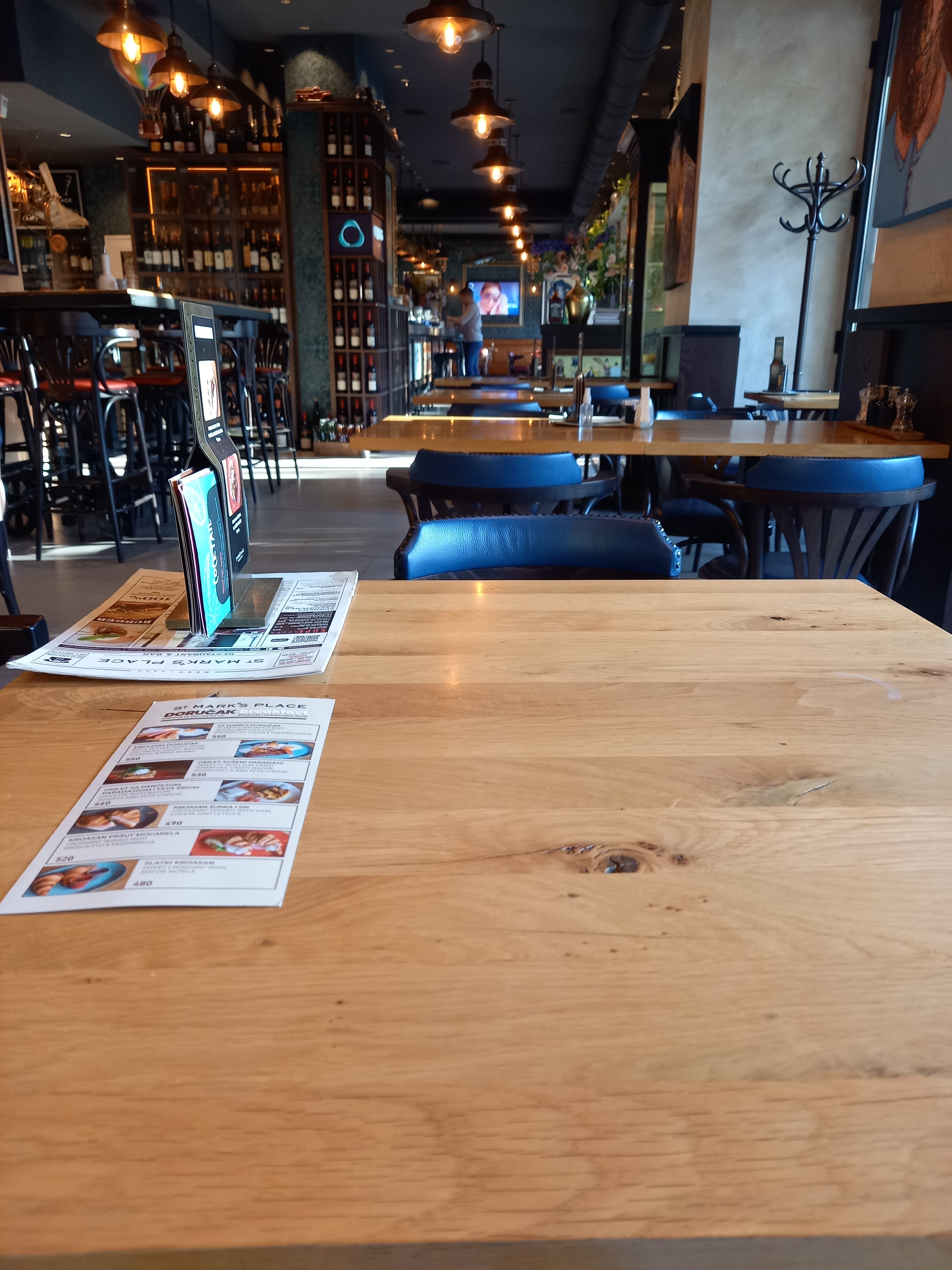 Фото Kings Palace Suites