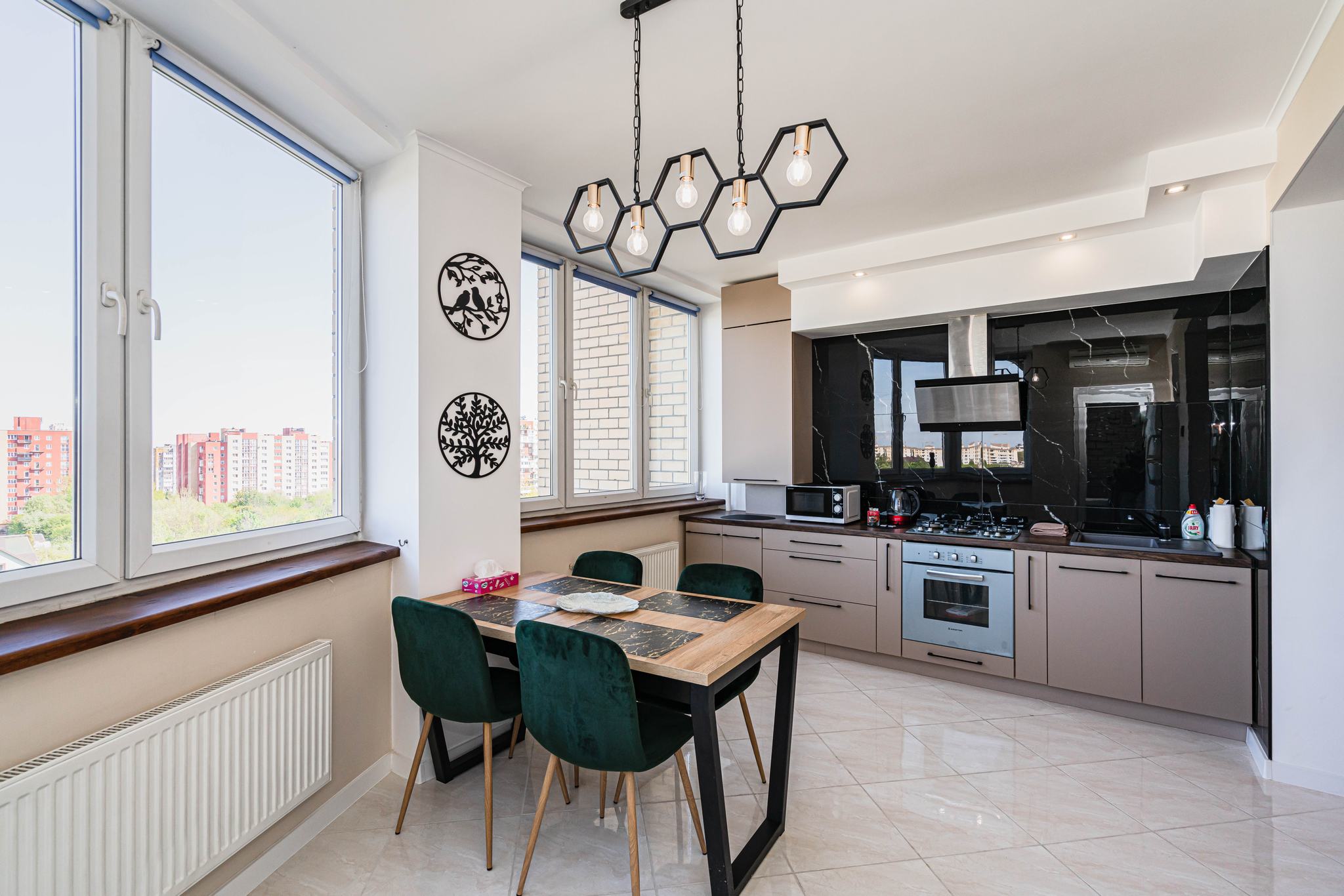 Фото Crown39 на Александра Невского