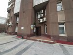 Svrgroup (Dusi Kovalchuk Street, 274) ، طباعة