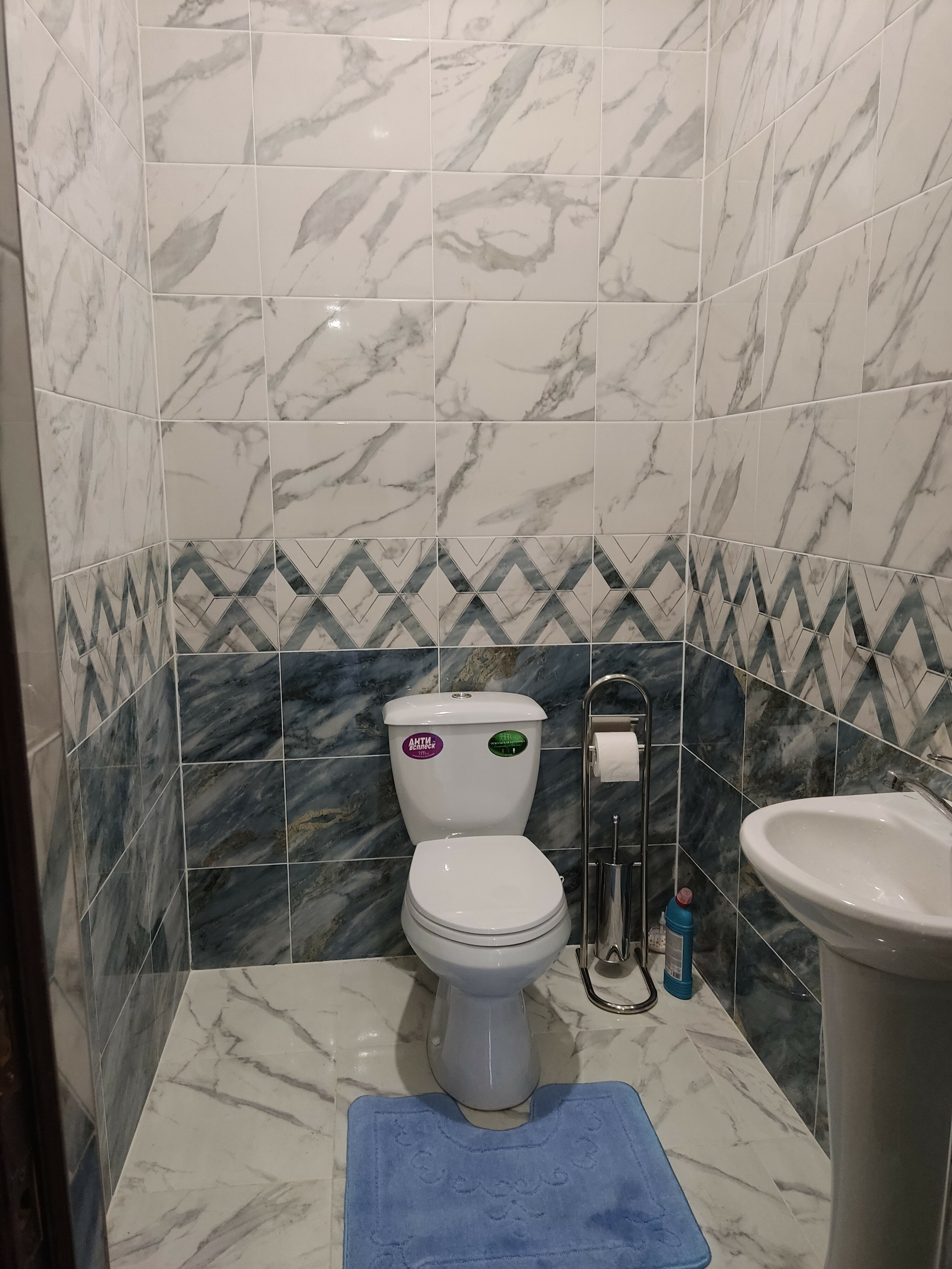 Фото Михайлов Двор