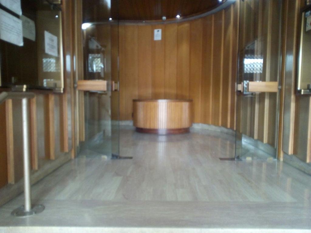 Фото Centro Storico B&b