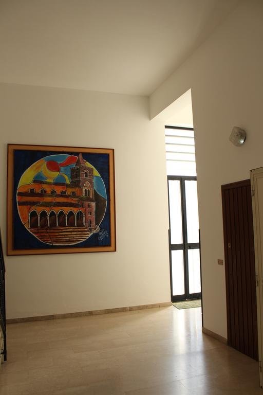 Фото B&b San Francesco