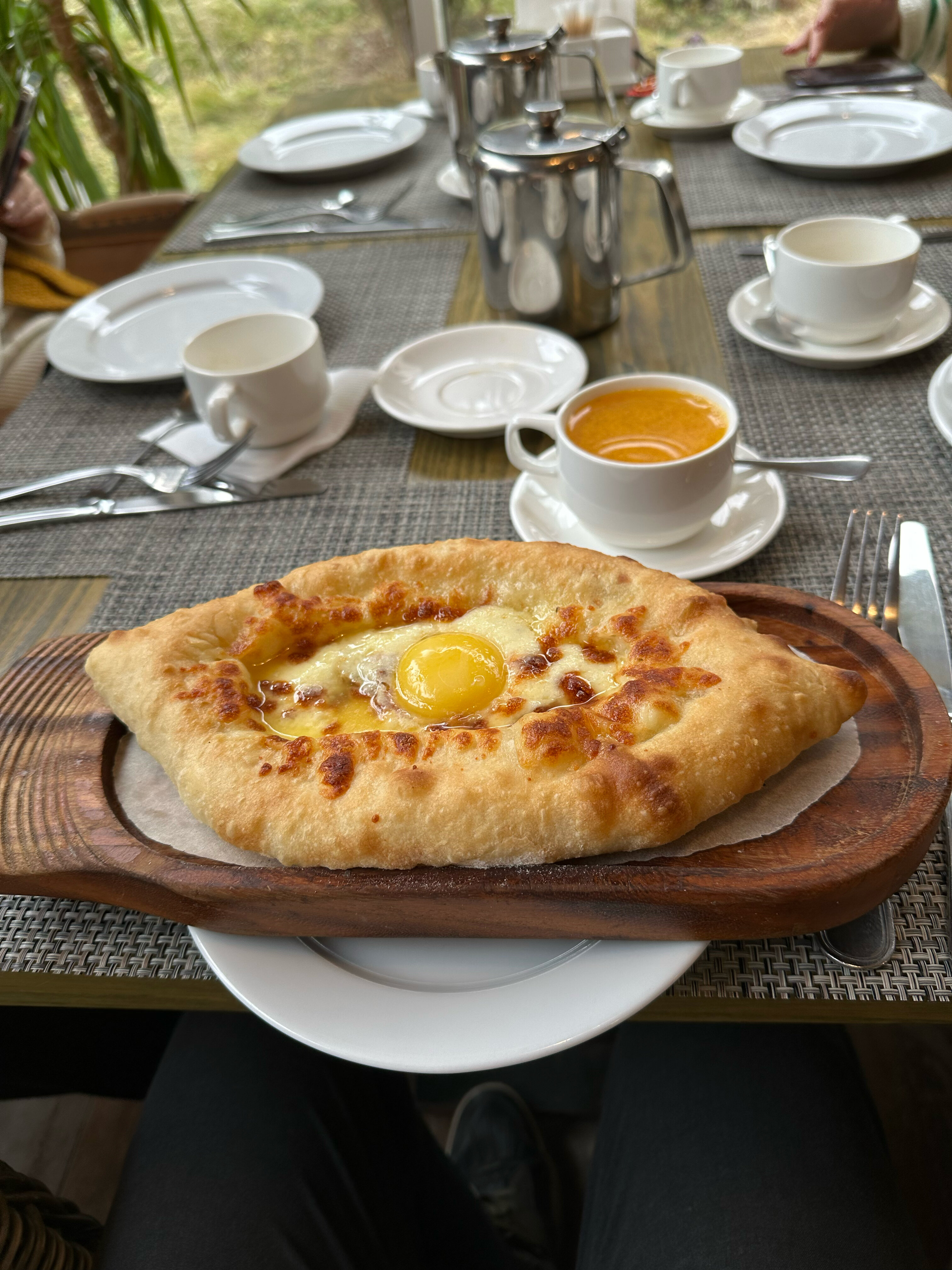 Фото Арт Отель Фиагдон