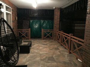 Фотография 4 к отзыву о компании в городе Ростов-на-Дону