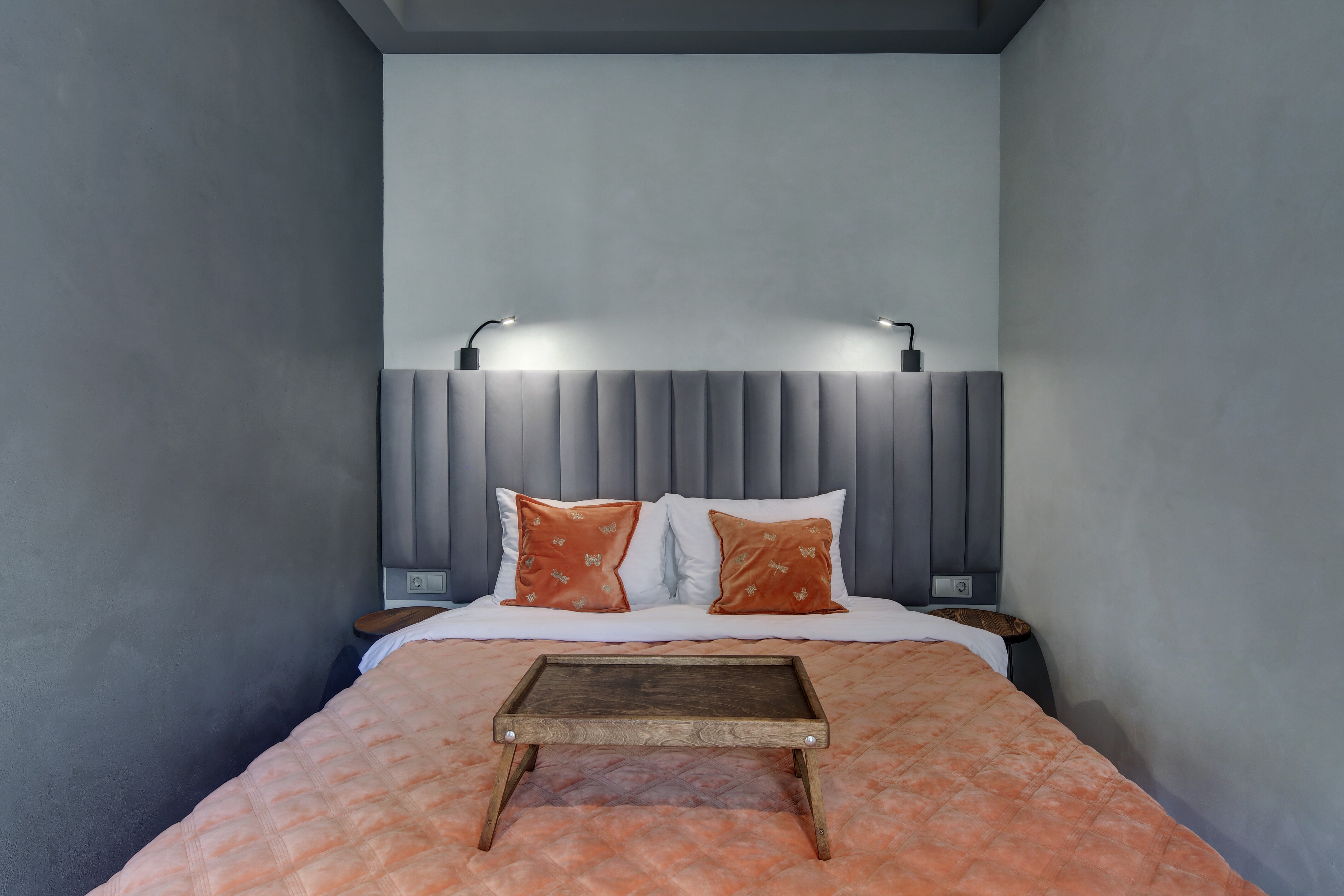 Фото Апартаменты A3