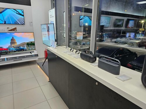 Samsung . 366