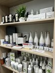 Аксиома Красоты (Karla Marksa Street, 37), perfume and cosmetics shop